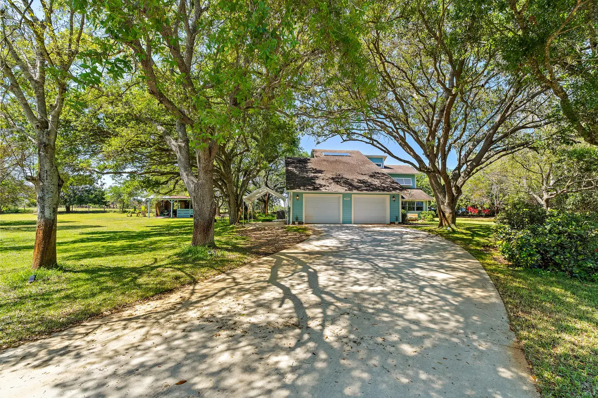 Exterior at 7845 N 167th Ct Court, Palm Beach Gardens