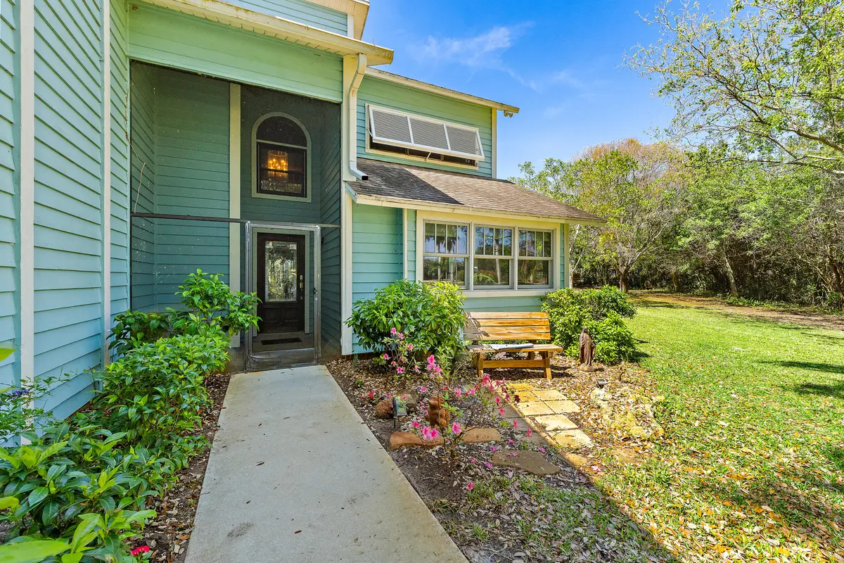 Exterior at 7845 N 167th Ct Court, Palm Beach Gardens