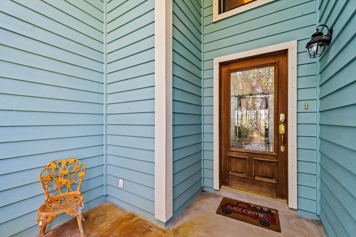 Exterior at 7845 N 167th Ct Court, Palm Beach Gardens