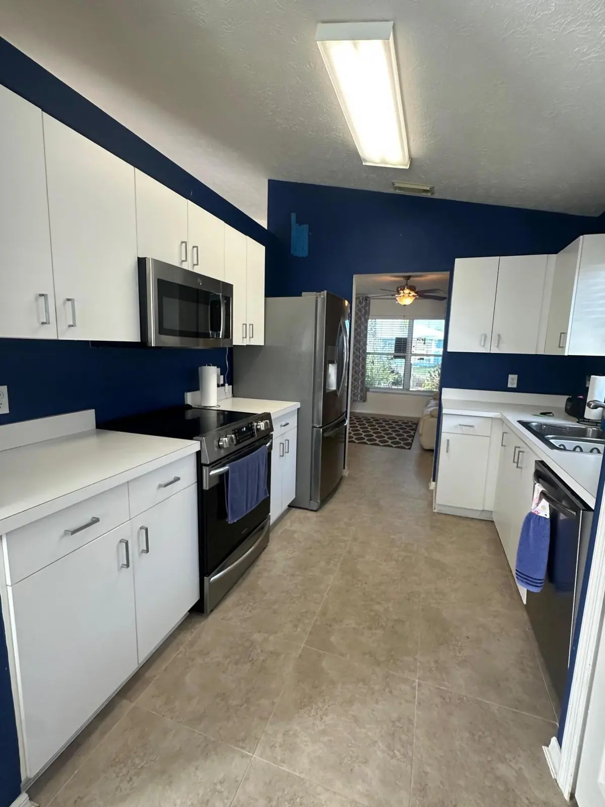 IMG_0346 at 6621 Picante Circle, Fort Pierce