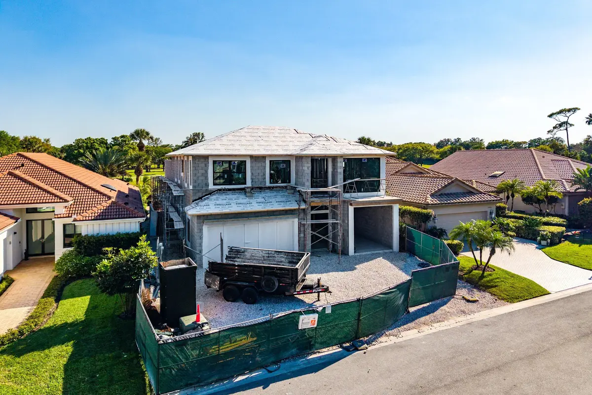 002-13315ProvenceDrive-PalmBeachGardens- at 13315 Provence Drive, Palm Beach Gardens
