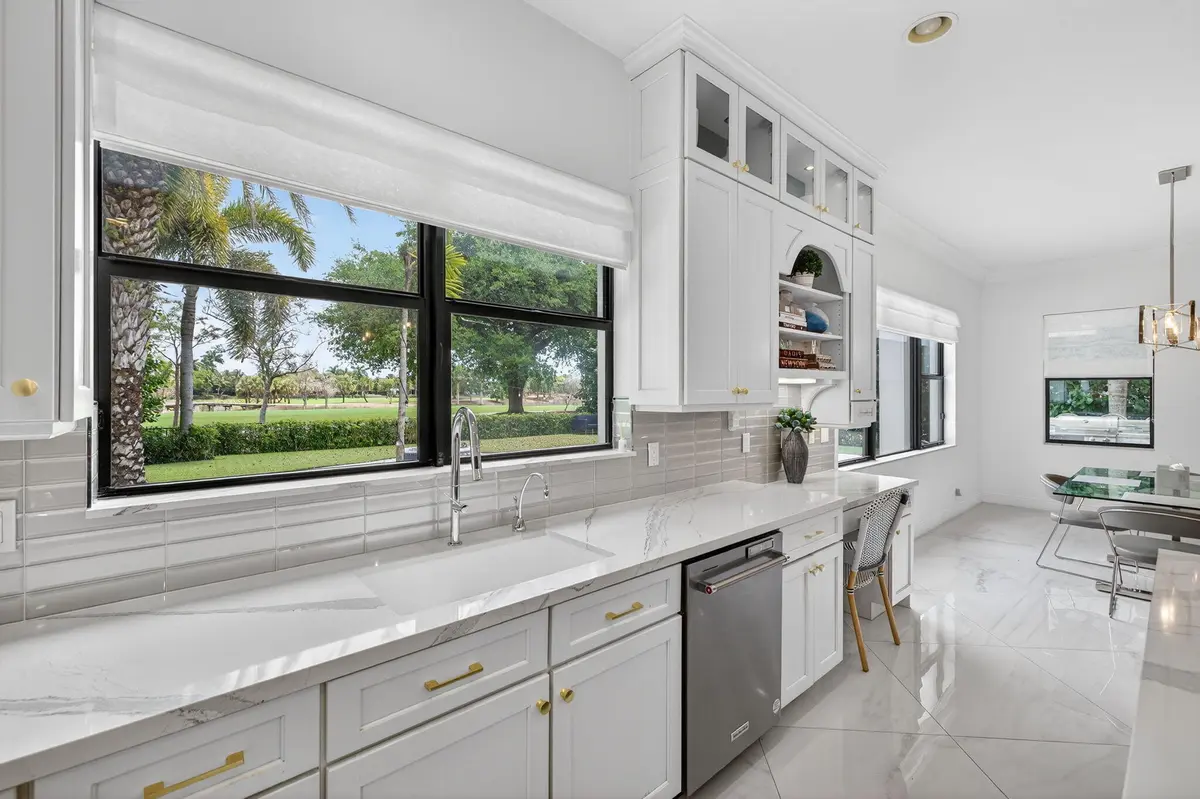 33-web-or-mls-699A2812 at 8222 Bradford Way, Parkland