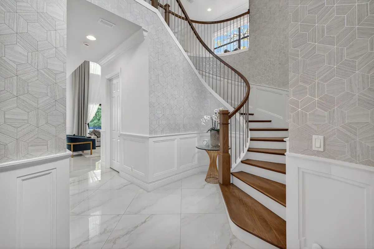 10-web-or-mls-699A2618 at 8222 Bradford Way, Parkland