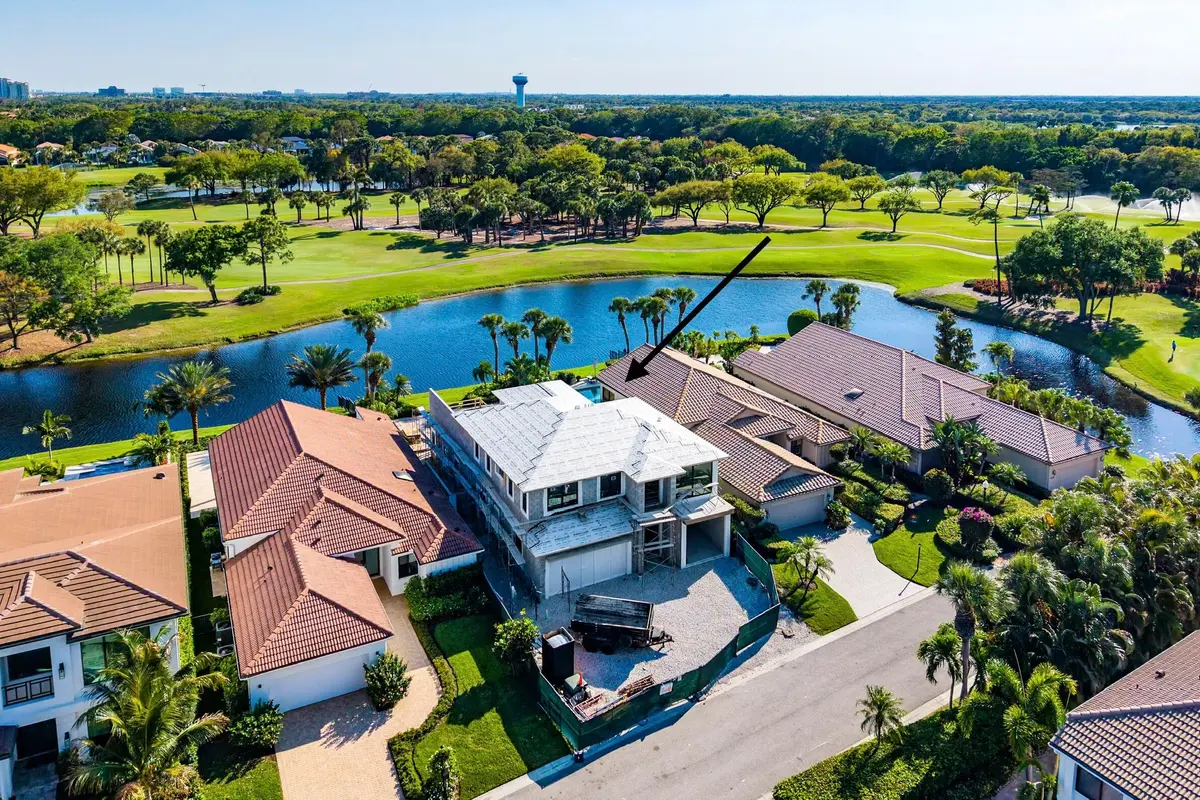 IMG_0300 at 13315 Provence Drive, Palm Beach Gardens