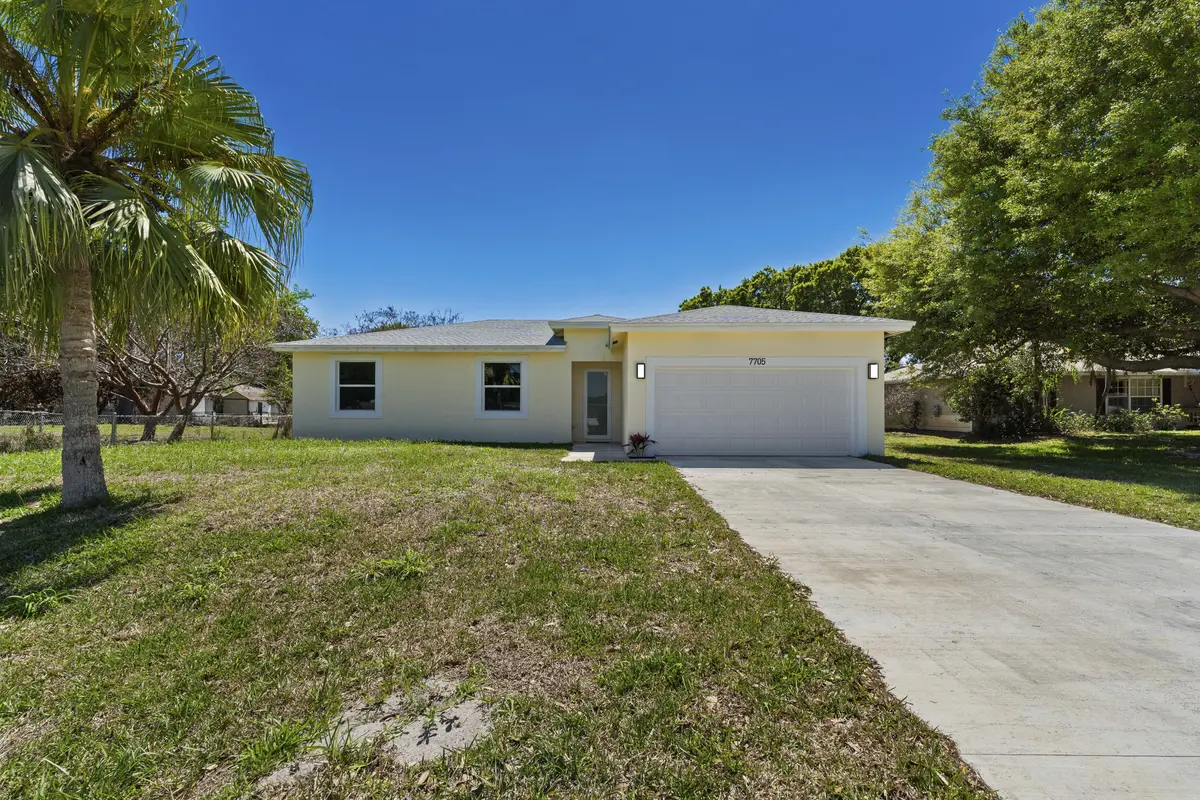 6_32 at 7705 Sebastian Road, Fort Pierce