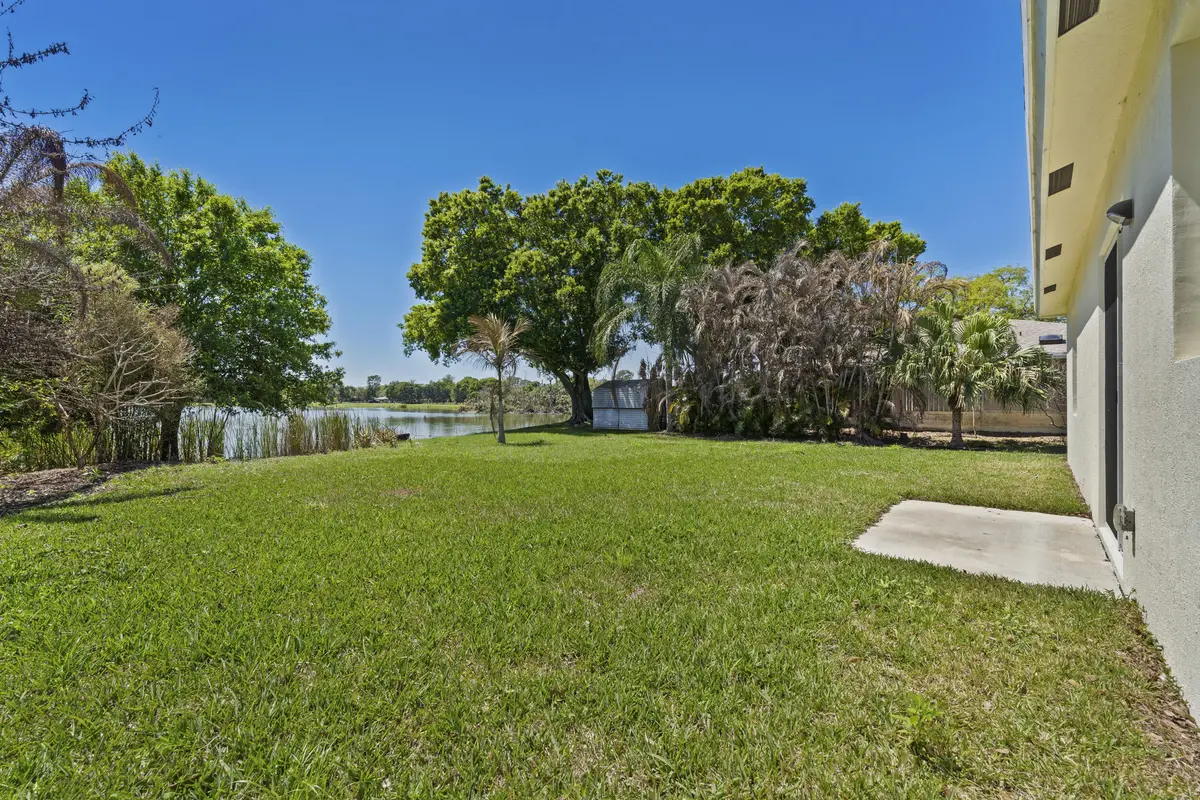 27_18 at 7705 Sebastian Road, Fort Pierce
