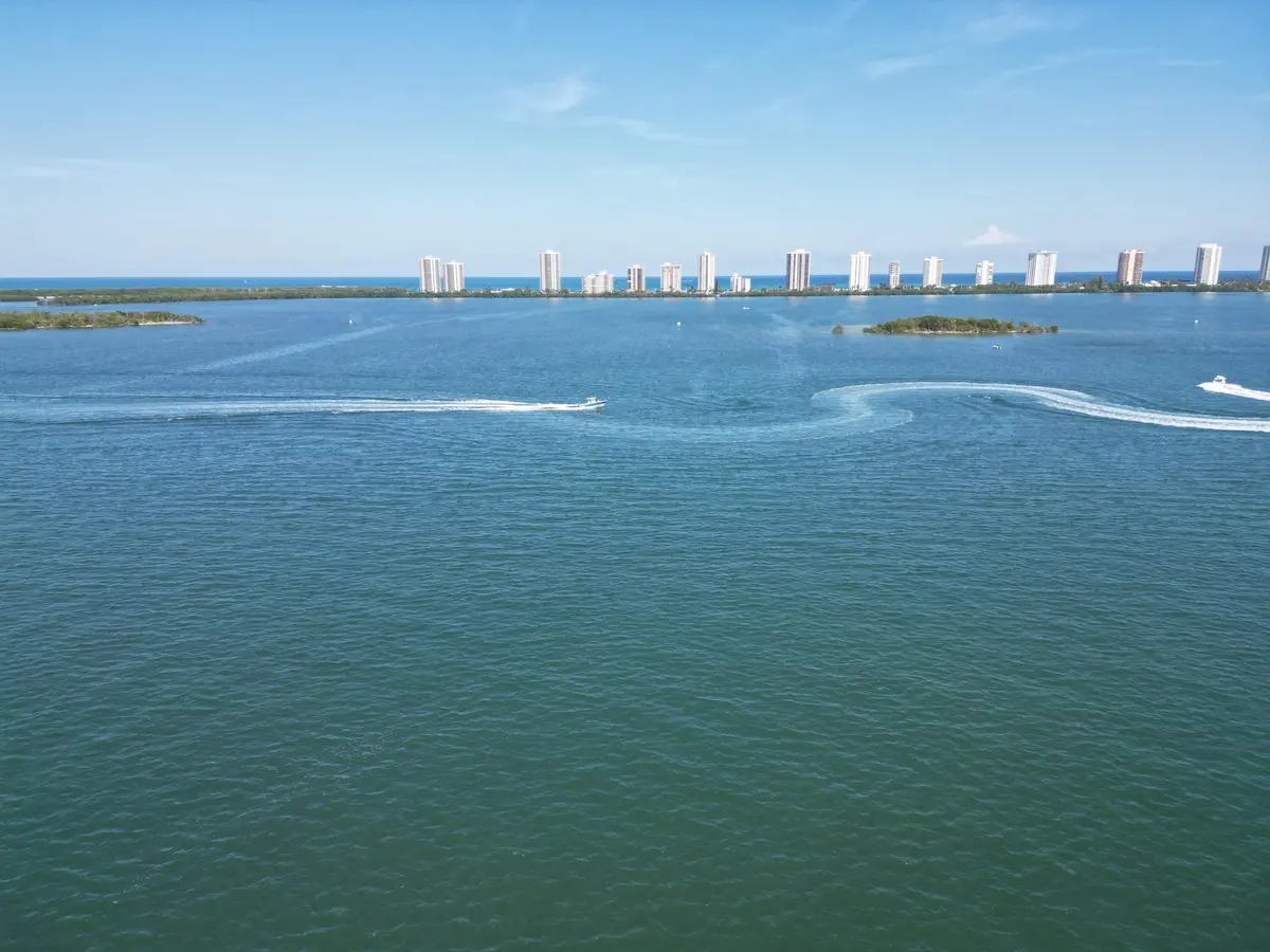 DJI_0837 at 101 Doolen Court 305, North Palm Beach
