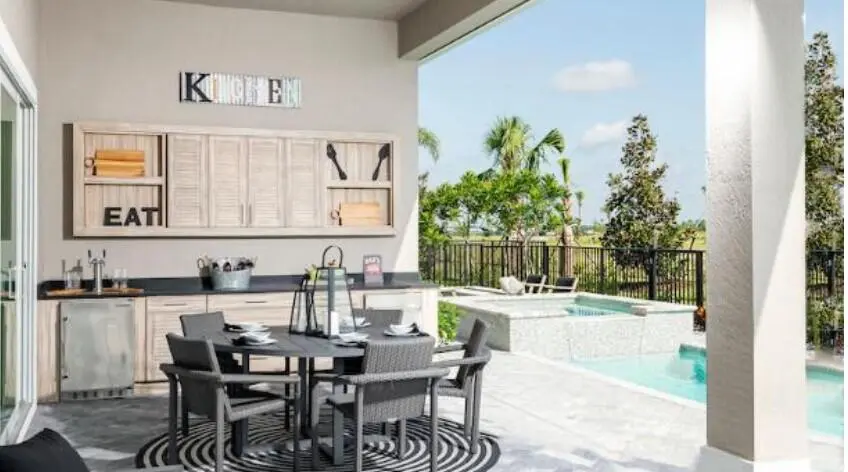 9854 Regency Way, Palm Beach Gardens, FL – photo 6