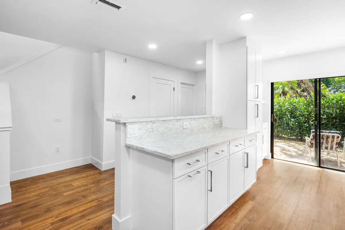 007-27StratfordLaneWest-C-BoyntonBeach-F at 27 Stratford Lane C, Boynton Beach