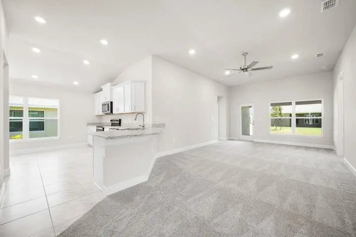 20240823165001377088000000-o at 5293 San Benedetto Place, Fort Pierce