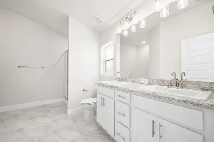 20240823170011829770000000-o at 5293 San Benedetto Place, Fort Pierce