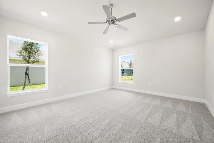 20240823170014529950000000-o at 5293 San Benedetto Place, Fort Pierce