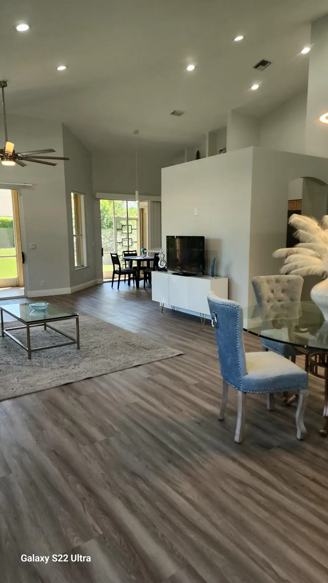 20260328_144711 at 6900 Cairnwell Drive, Boynton Beach