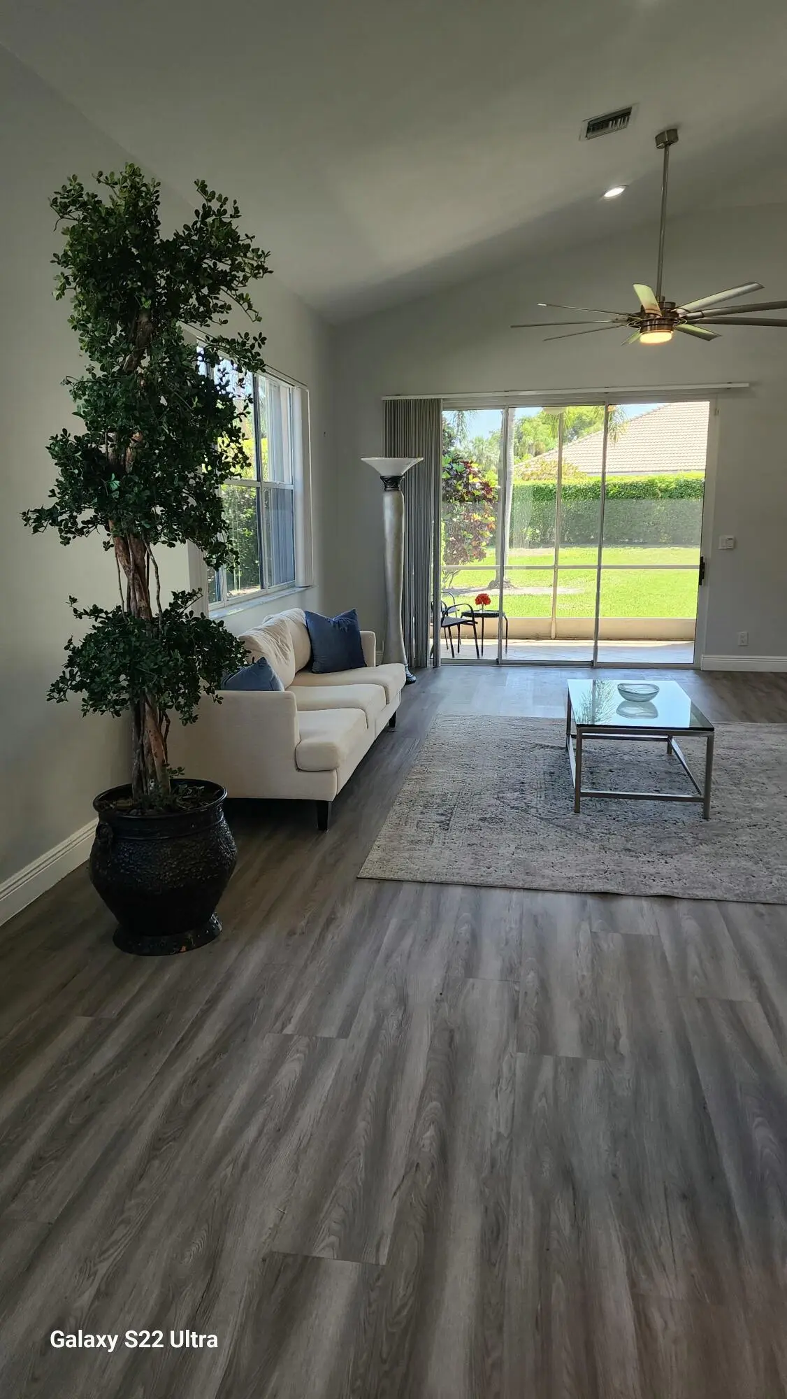 20260328_144718 at 6900 Cairnwell Drive, Boynton Beach