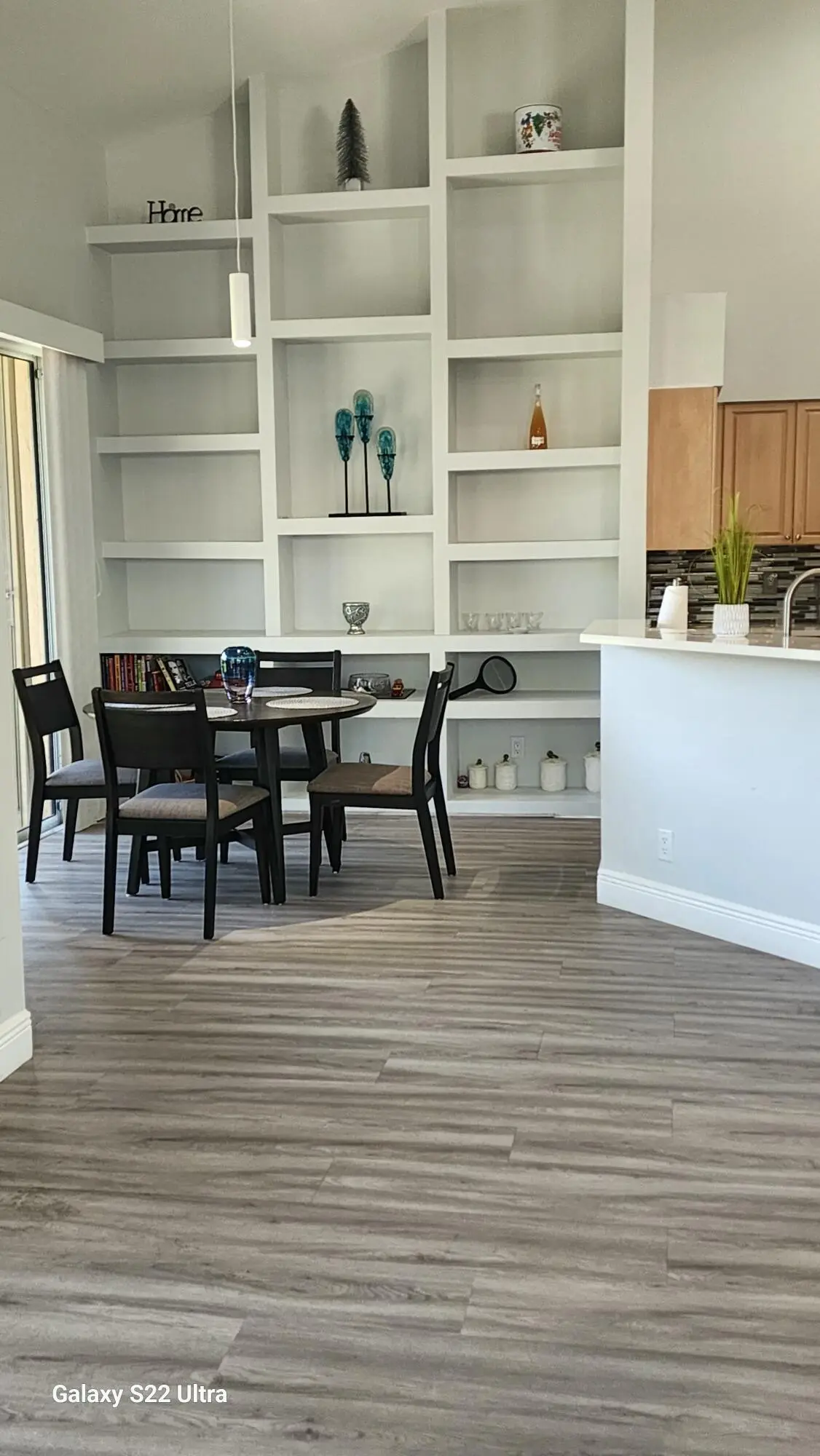 20260328_144812 at 6900 Cairnwell Drive, Boynton Beach