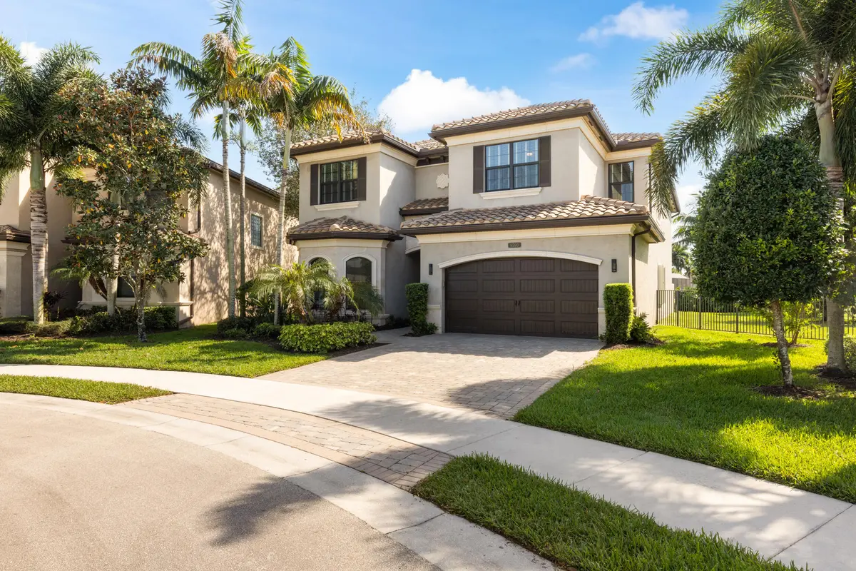 1_et6a2562 at 9590 Eden Roc Court, Delray Beach