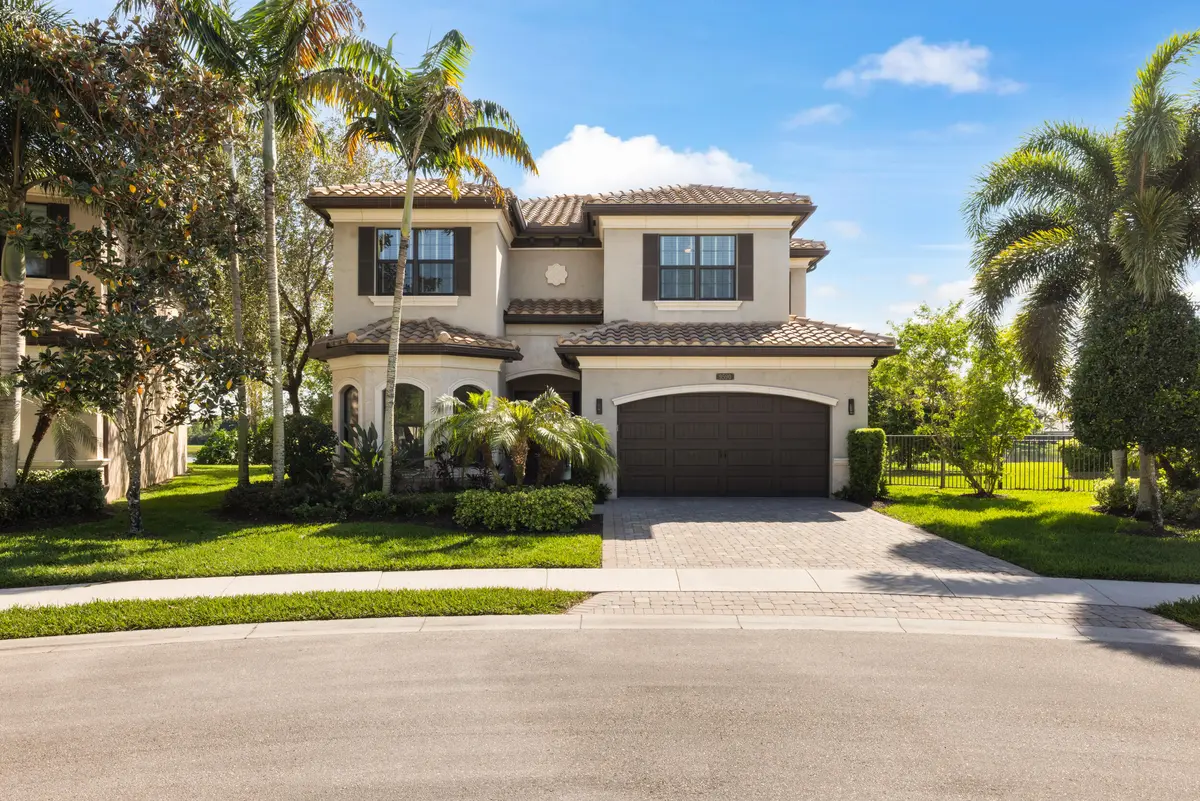 2_et6a2568 at 9590 Eden Roc Court, Delray Beach