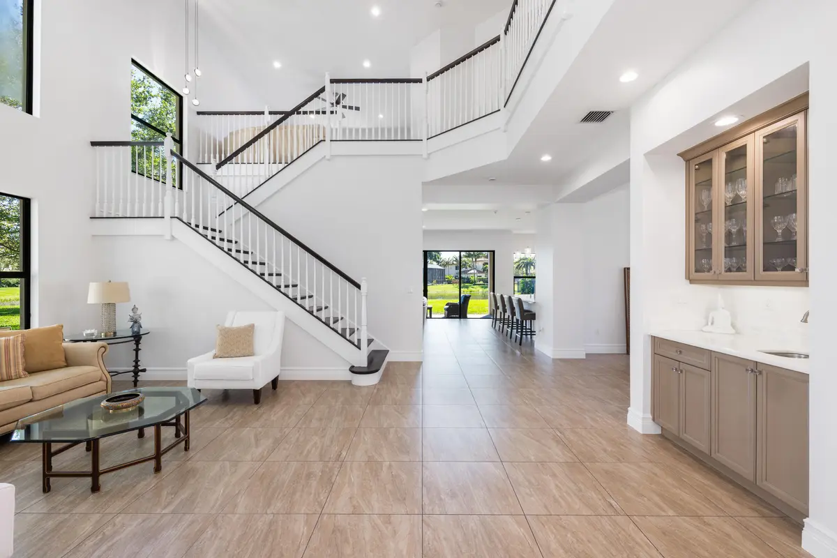 3_et6a2237 at 9590 Eden Roc Court, Delray Beach