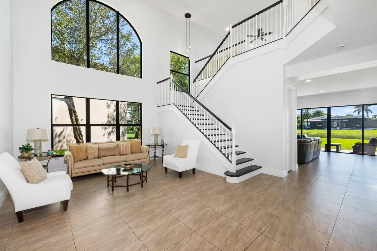 4_et6a2246 at 9590 Eden Roc Court, Delray Beach