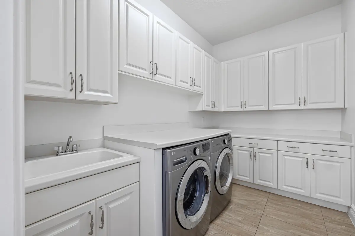 12_et6a2222 at 9590 Eden Roc Court, Delray Beach