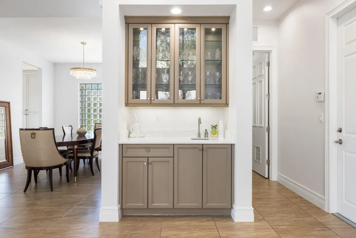15_et6a2544 at 9590 Eden Roc Court, Delray Beach