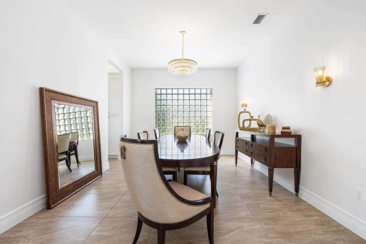 16_et6a2447 at 9590 Eden Roc Court, Delray Beach