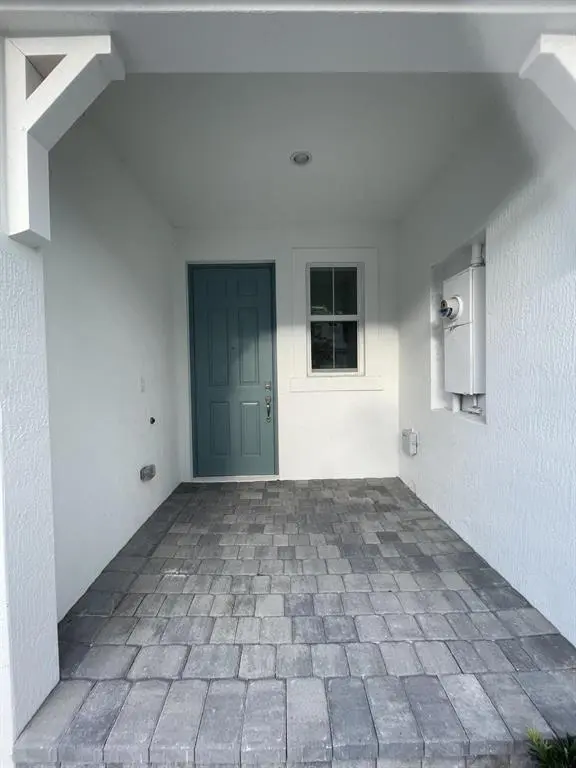 615 Parsons Way, Deerfield Beach, FL – photo 2
