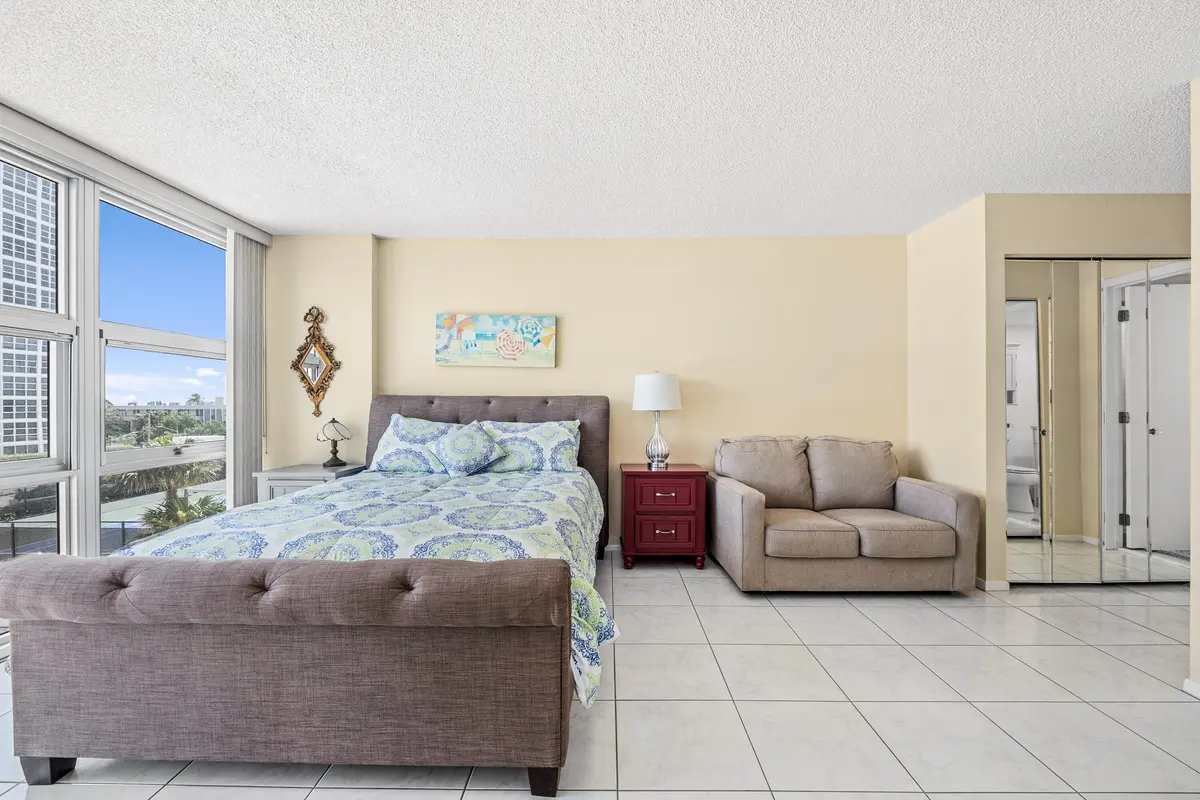 525 N Ocean Blvd-4 at 525 N Ocean Boulevard 616, Pompano Beach