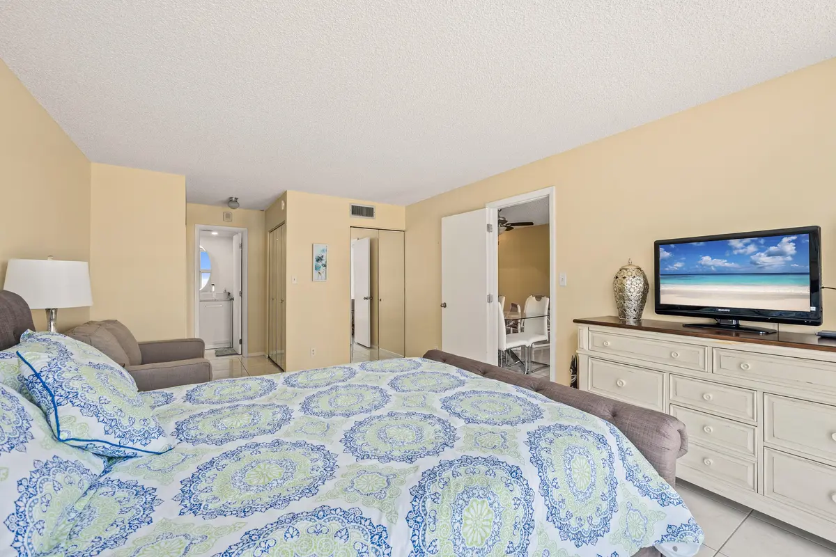 525 N Ocean Blvd-5 at 525 N Ocean Boulevard 616, Pompano Beach