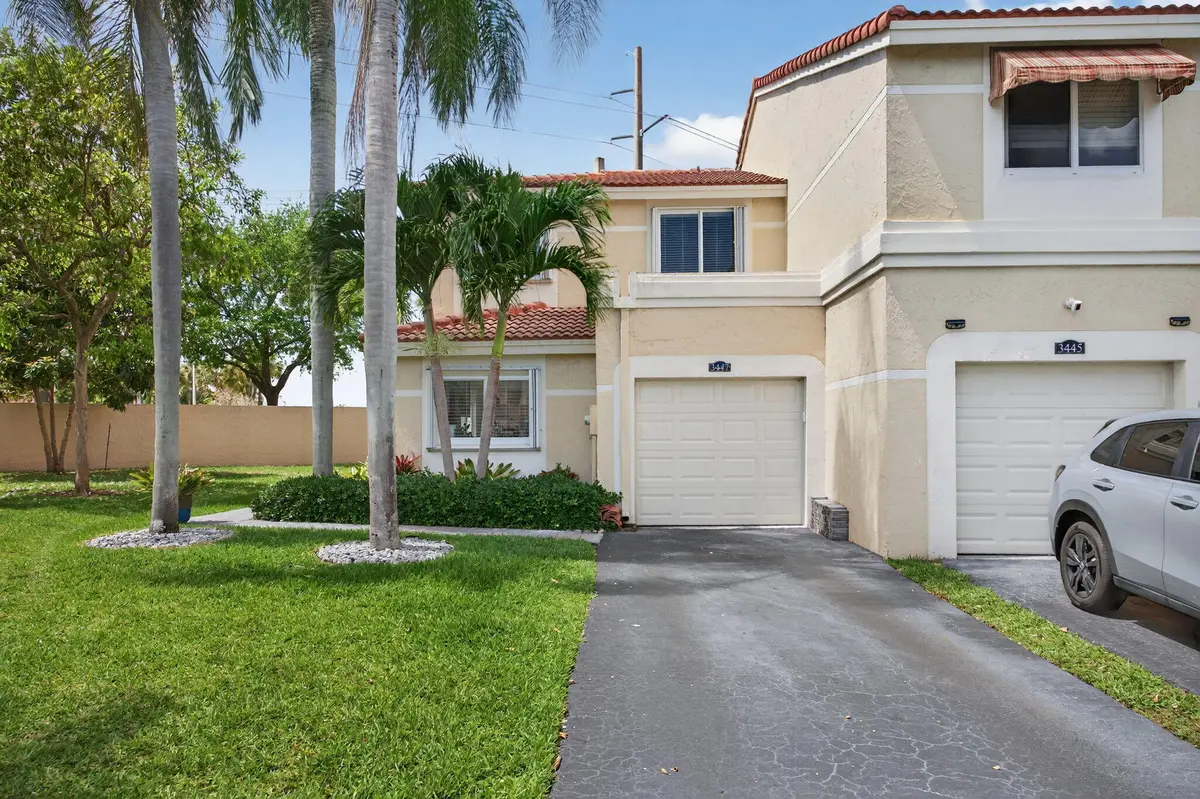 1-web-or-mls-3447-9532 at 3447 Deer Creek Palladian Circle, Deerfield Beach