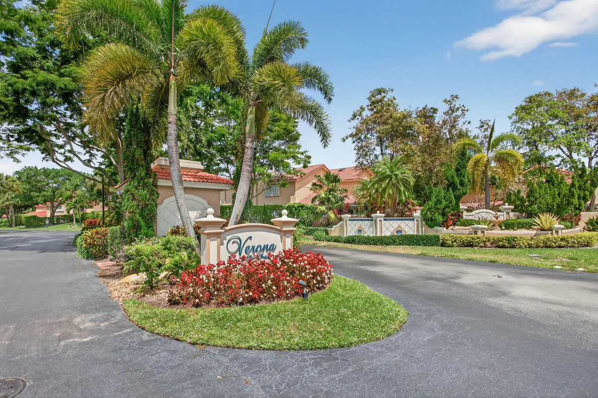 5-web-or-mls-3447-9363 at 3447 Deer Creek Palladian Circle, Deerfield Beach