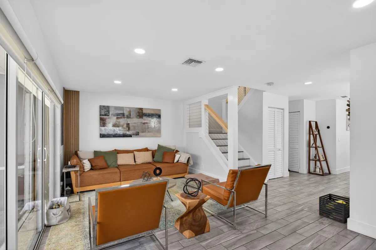 14-web-or-mls-3447-9428 at 3447 Deer Creek Palladian Circle, Deerfield Beach