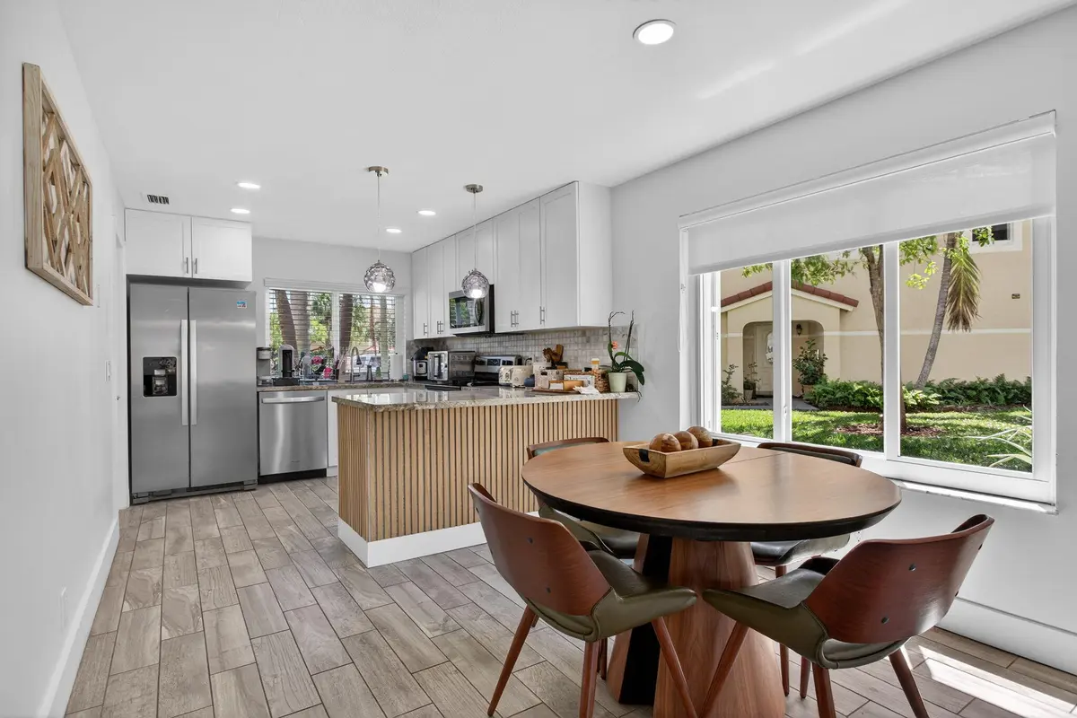 16-web-or-mls-3447-9437 at 3447 Deer Creek Palladian Circle, Deerfield Beach
