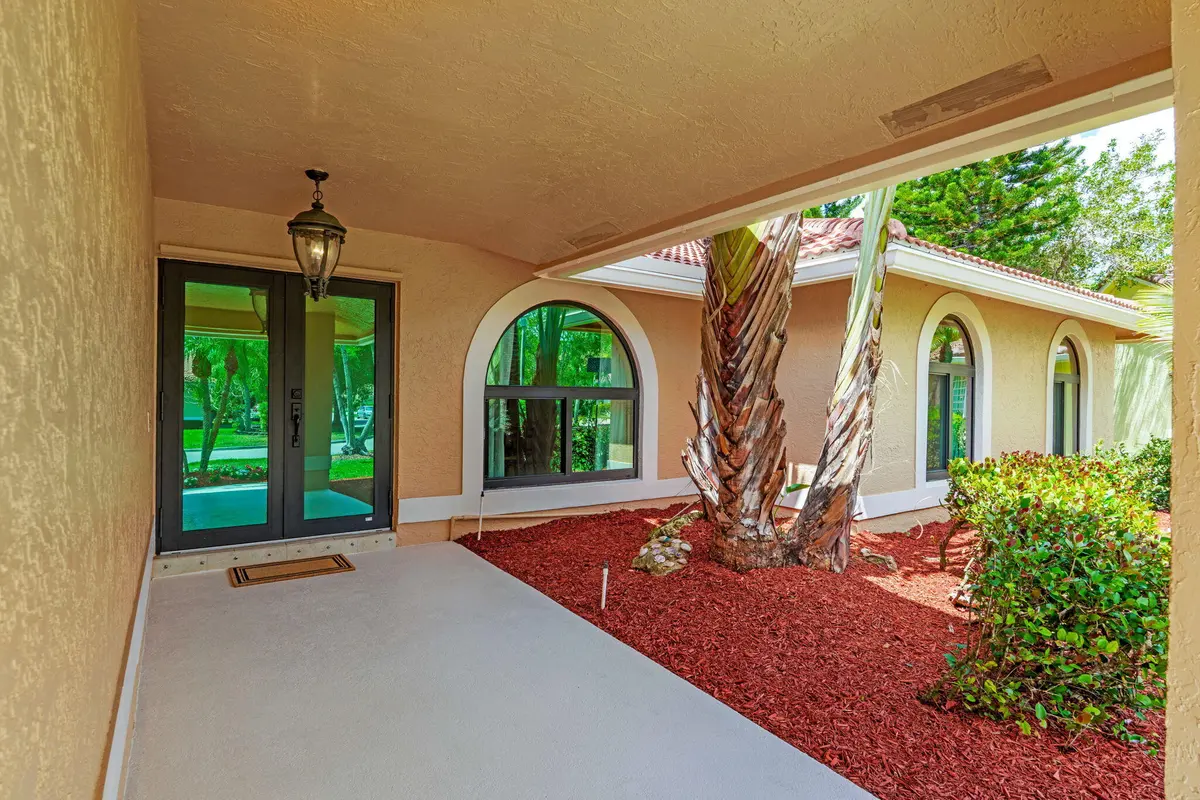 5-web-or-mls-A7409626 at 5260 NW 98th Lane, Coral Springs