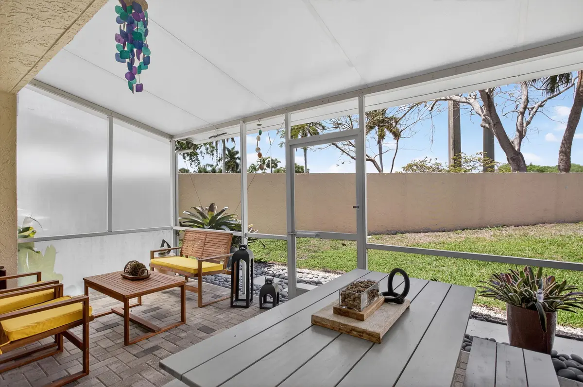6-web-or-mls-3447-9384 at 3447 Deer Creek Palladian Circle, Deerfield Beach