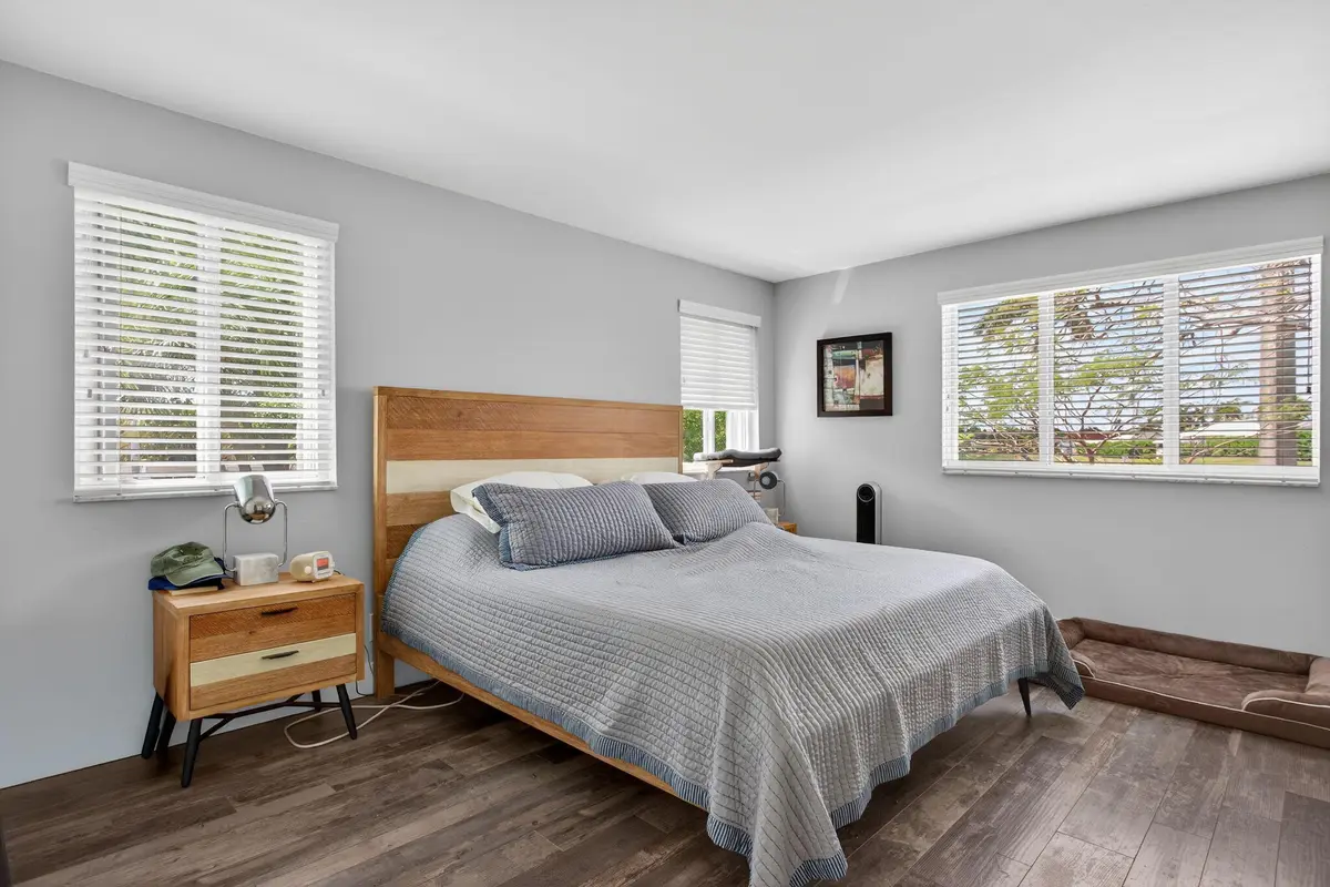 24-web-or-mls-3447-9480 at 3447 Deer Creek Palladian Circle, Deerfield Beach