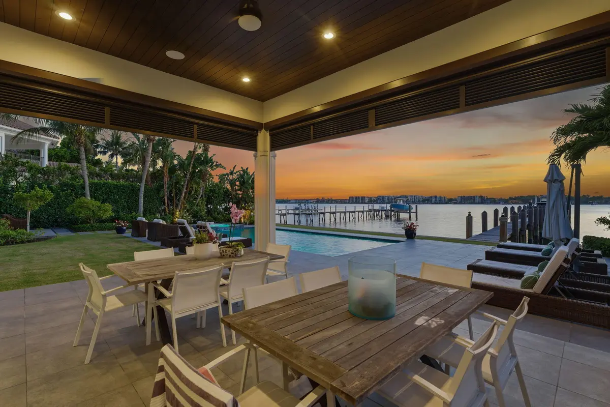 77-web-or-mls-DSC09771 at 825 W Oyster Lane, Lantana