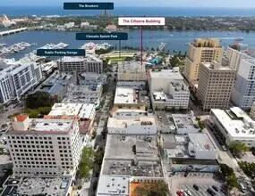 105 S Narcissus Avenue, West Palm Beach, FL – office space photo 2