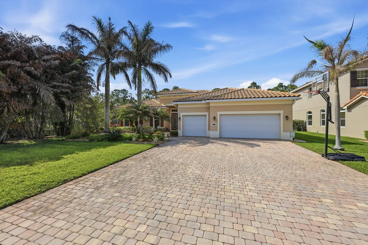 6591 SW Key Deer Lane, Palm City, FL – photo 1