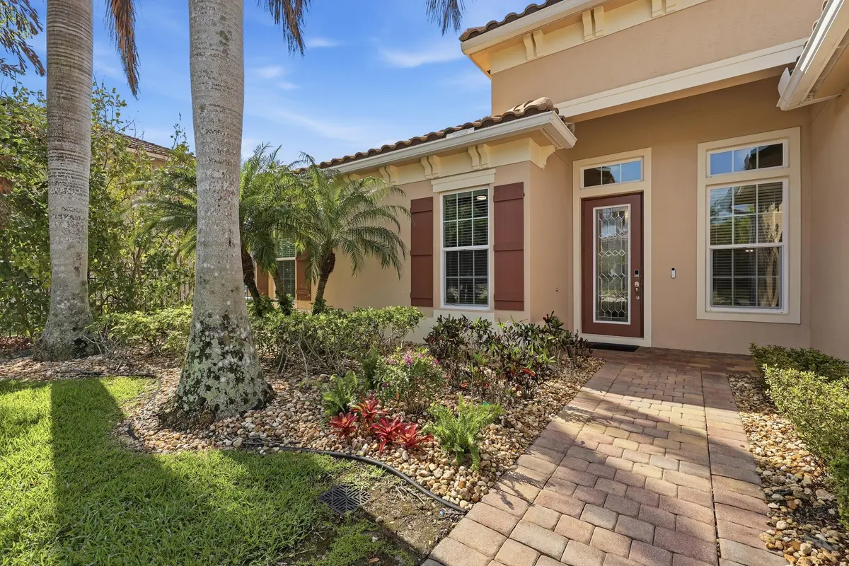 6591 SW Key Deer Lane, Palm City, FL – photo 3