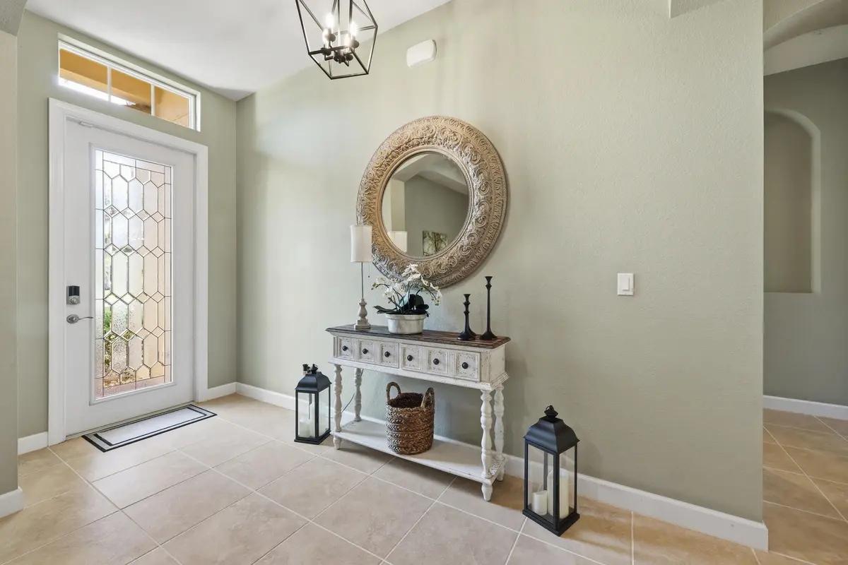 6591 SW Key Deer Lane, Palm City, FL – photo 4