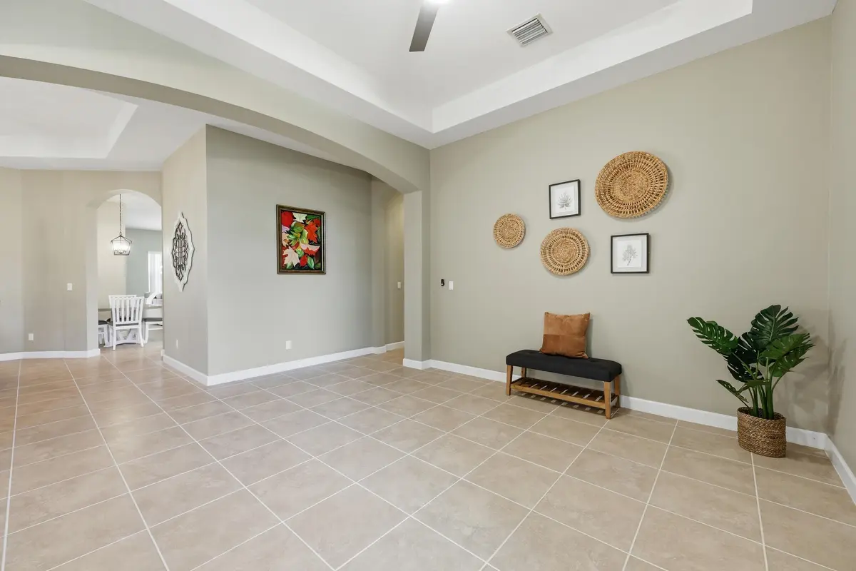 6591 SW Key Deer Lane, Palm City, FL – photo 5