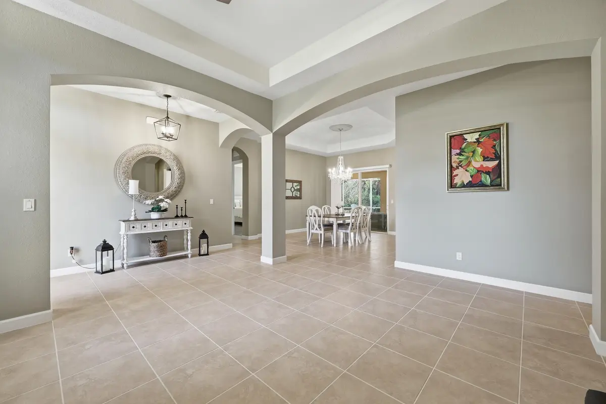 6591 SW Key Deer Lane, Palm City, FL – photo 6