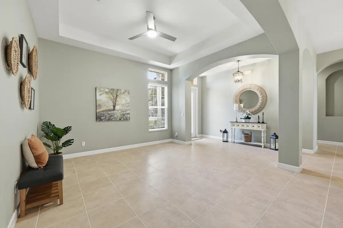 6591 SW Key Deer Lane, Palm City, FL – photo 7