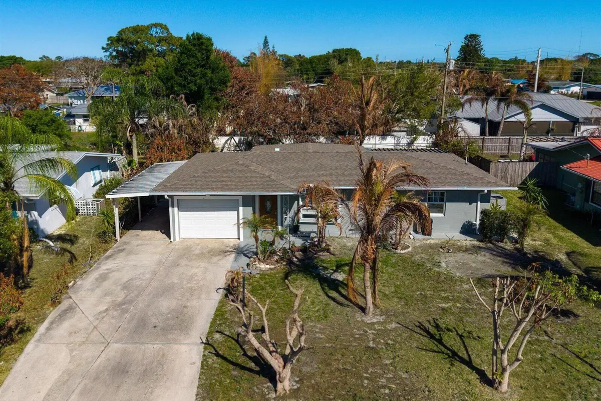 30-or drone-2 at 403 NE Oleander Avenue, Port St. Lucie
