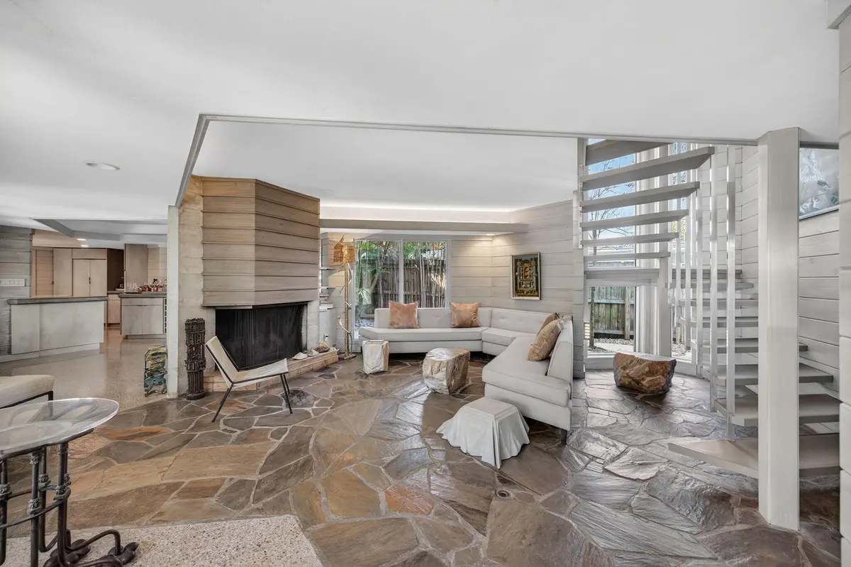 9-web-or-mls-699A3471 at 2040 Coral Reef Drive, Lauderdale-By-The-Sea