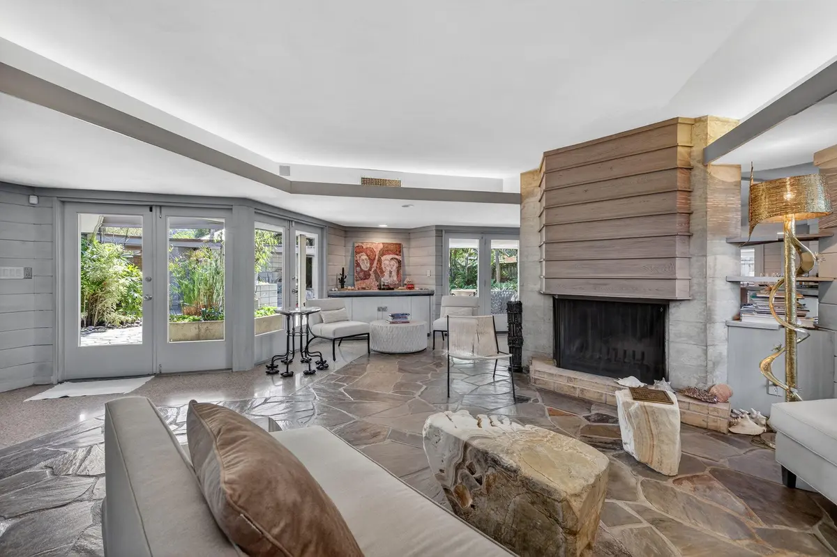 11-web-or-mls-699A3503 at 2040 Coral Reef Drive, Lauderdale-By-The-Sea