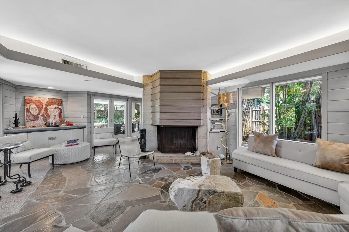 12-web-or-mls-699A3516 at 2040 Coral Reef Drive, Lauderdale-By-The-Sea