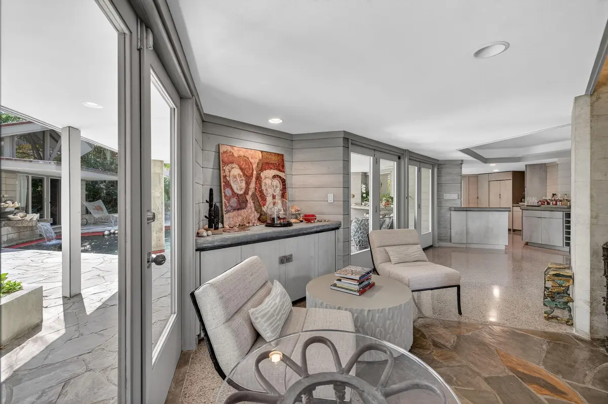 16-web-or-mls-699A3546 at 2040 Coral Reef Drive, Lauderdale-By-The-Sea