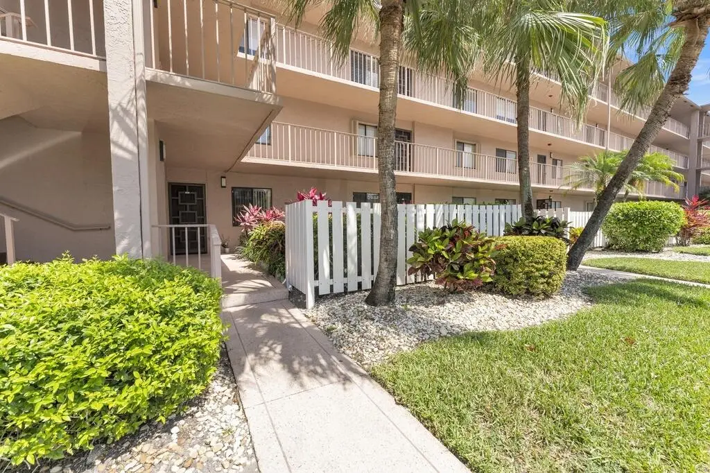 2_1024px at 7301 Amberly Lane 101, Delray Beach